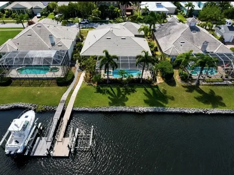 5416 Merritt Island Drive Apollo Beach FL 33572