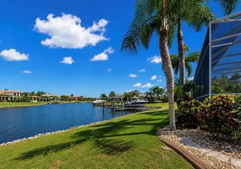 5416 Merritt Island Drive Apollo Beach FL 33572