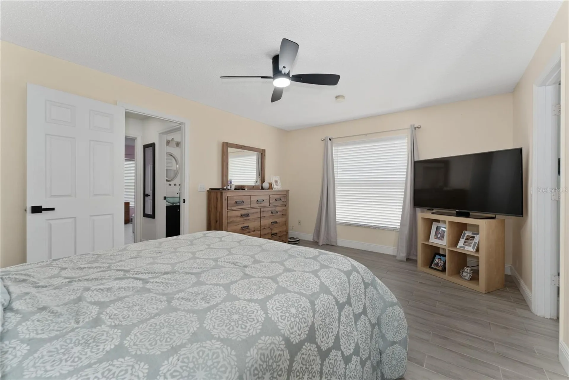 271 Indian Point Circle Kissimmee FL 34746