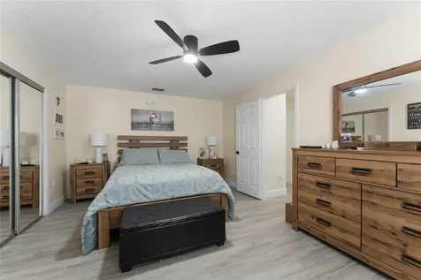 271 Indian Point Circle Kissimmee FL 34746