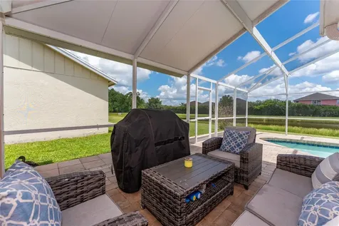 271 Indian Point Circle Kissimmee FL 34746