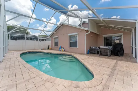 271 Indian Point Circle Kissimmee FL 34746