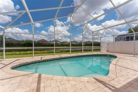 271 Indian Point Circle Kissimmee FL 34746