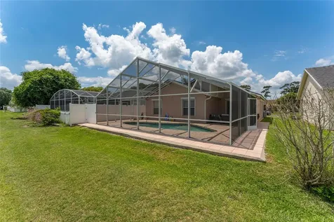 271 Indian Point Circle Kissimmee FL 34746