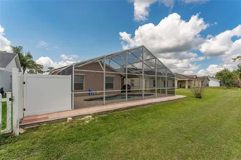 271 Indian Point Circle Kissimmee FL 34746