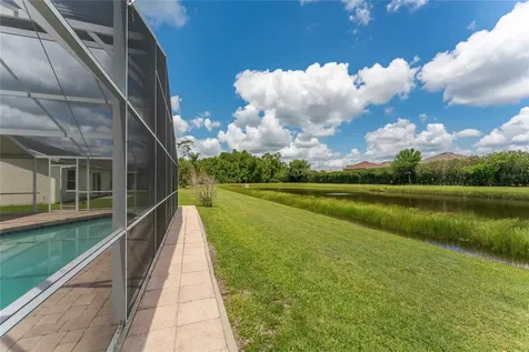 271 Indian Point Circle Kissimmee FL 34746