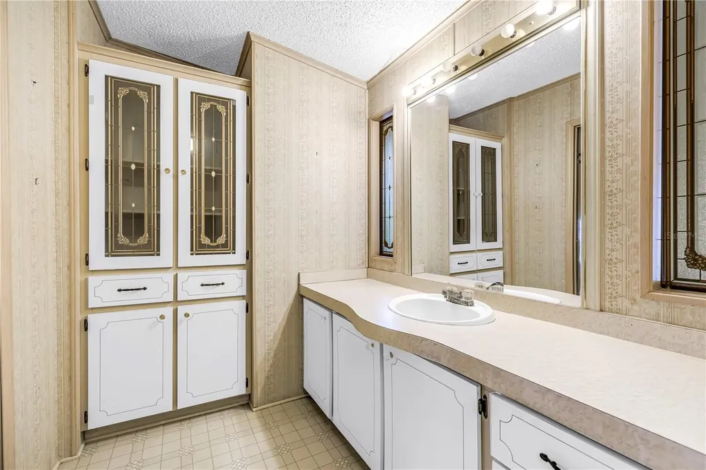 1001 Starkey Road Largo FL 33771