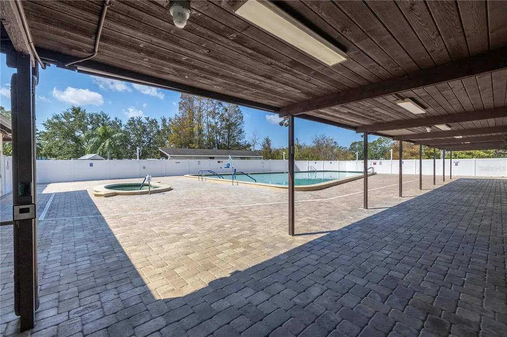 1001 Starkey Road Largo FL 33771