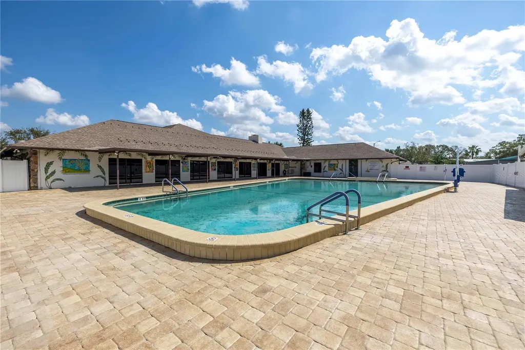 1001 Starkey Road Largo FL 33771