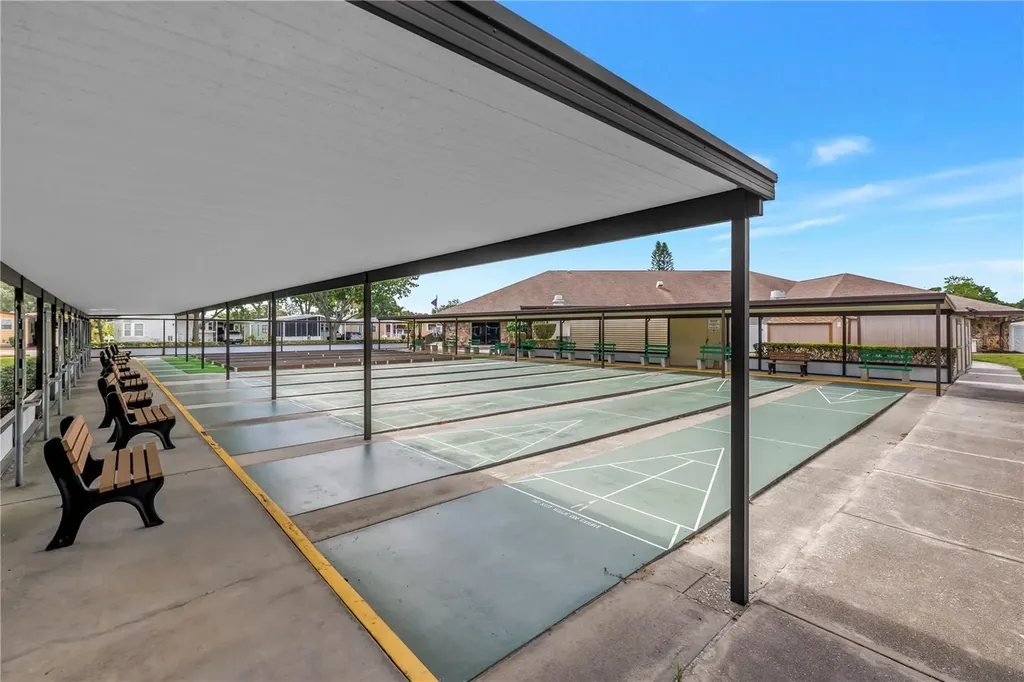 1001 Starkey Road Largo FL 33771