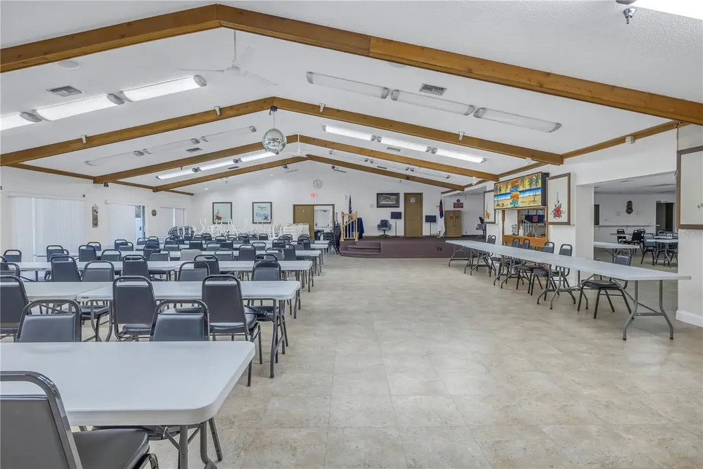 1001 Starkey Road Largo FL 33771