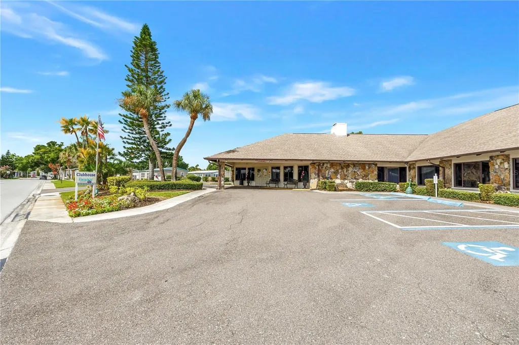 1001 Starkey Road Largo FL 33771