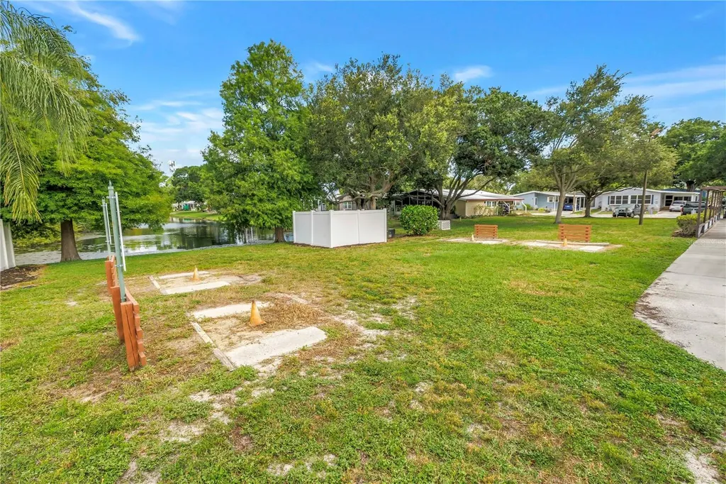 1001 Starkey Road Largo FL 33771
