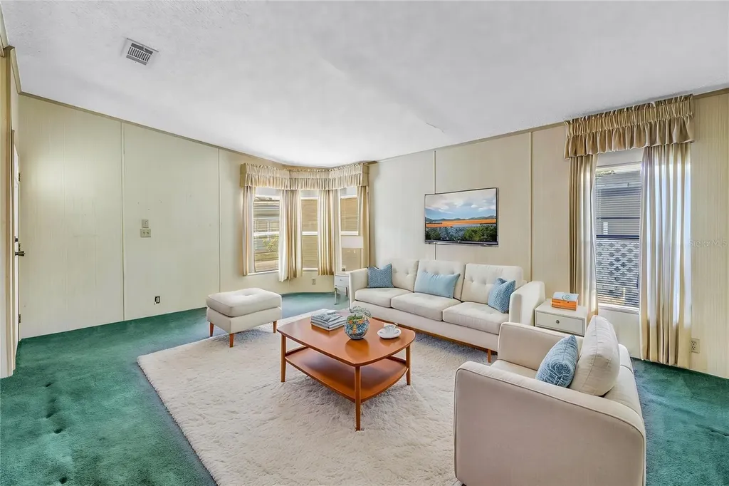1001 Starkey Road Largo FL 33771