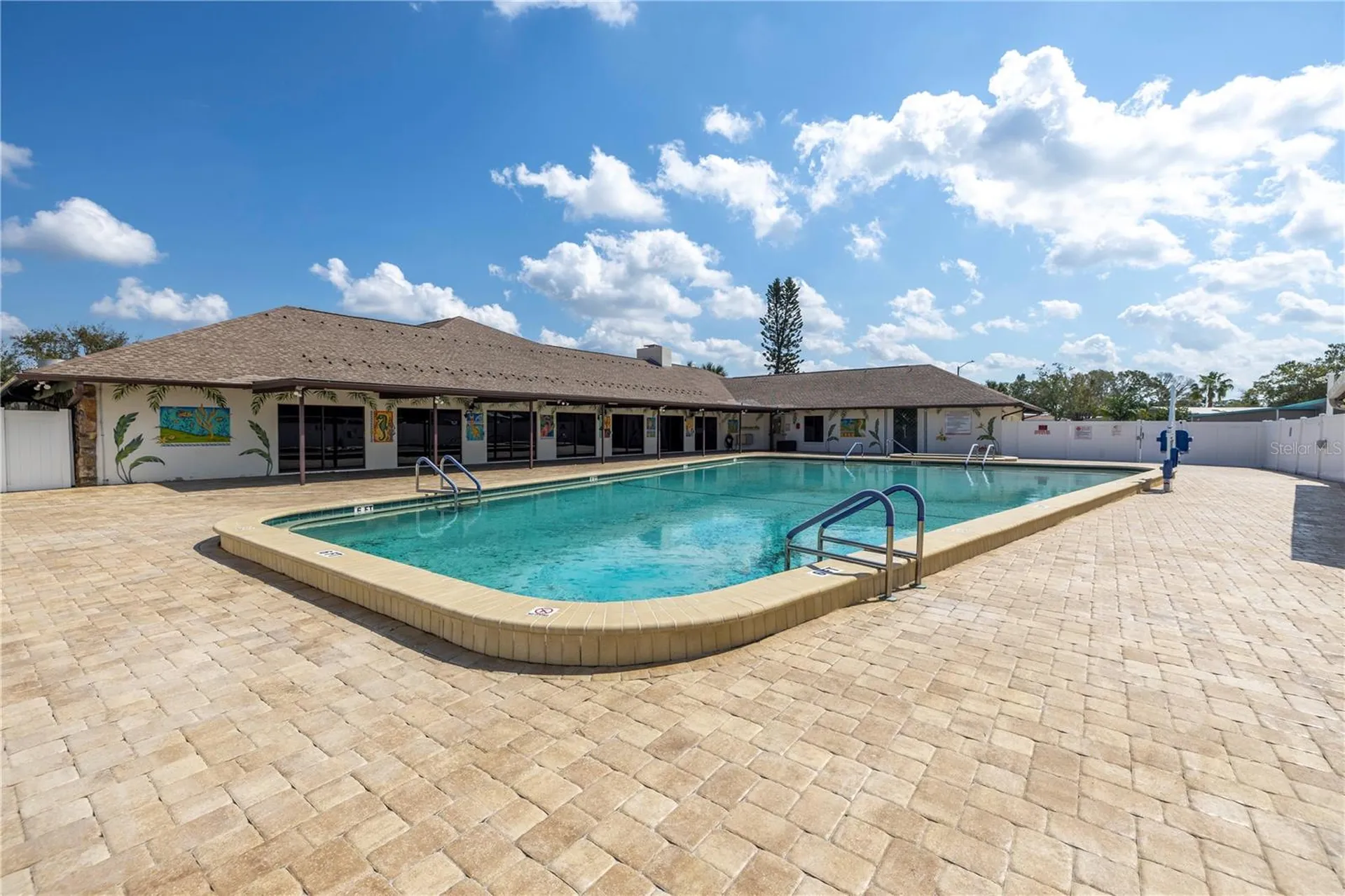 1001 Starkey Road Largo FL 33771