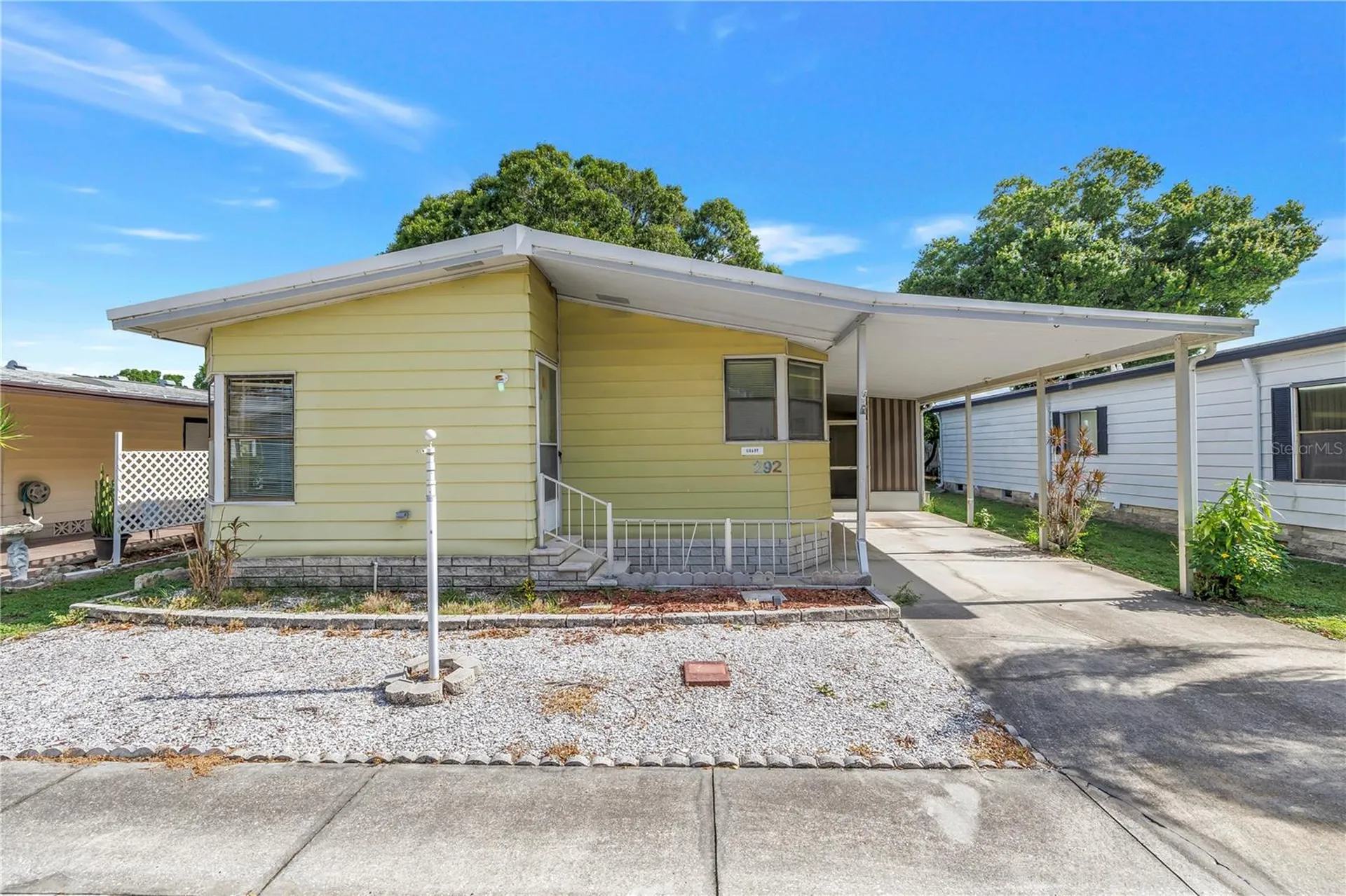 1001 Starkey Road Largo FL 33771
