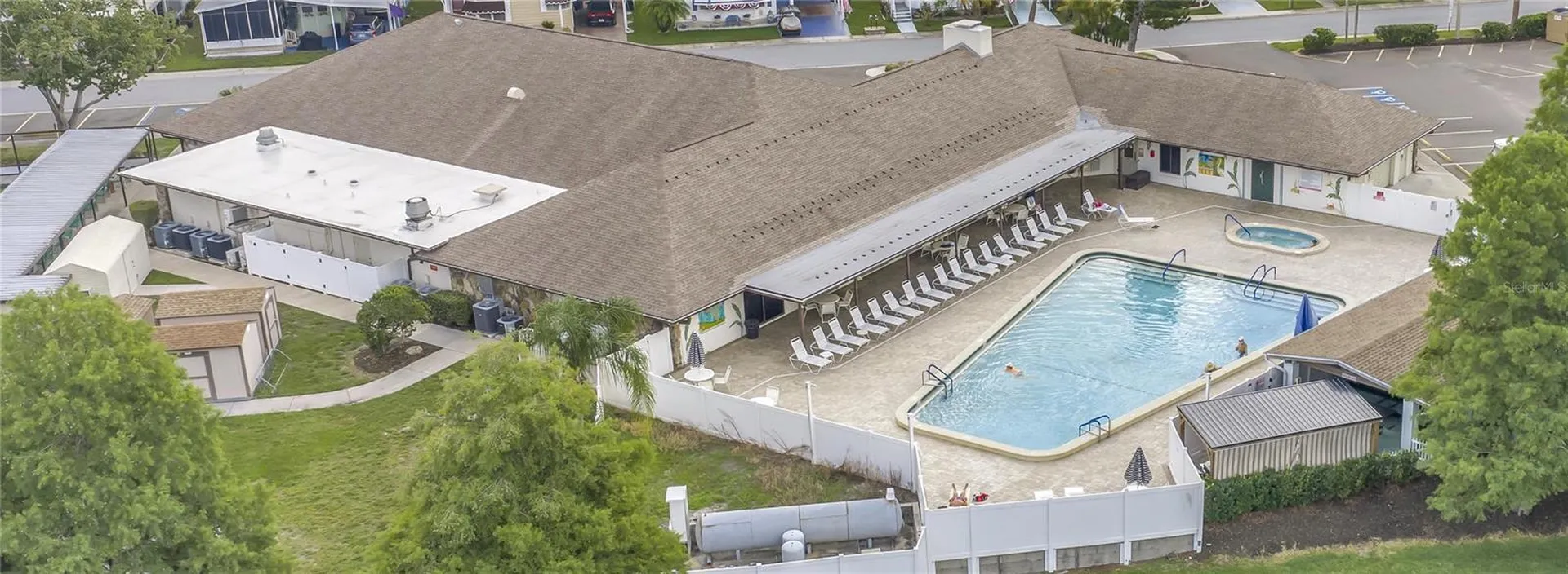 1001 Starkey Road Largo FL 33771
