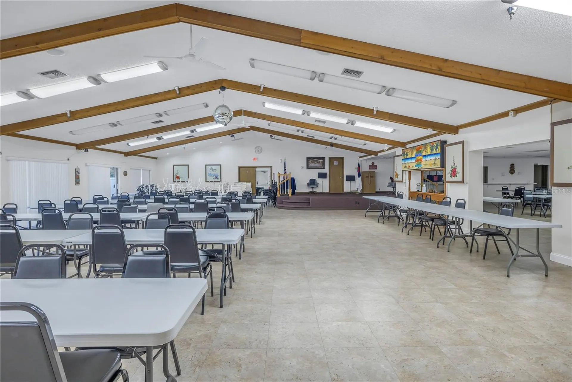 1001 Starkey Road Largo FL 33771