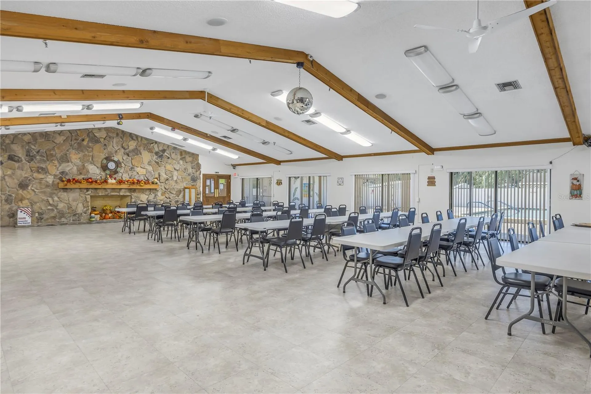 1001 Starkey Road Largo FL 33771