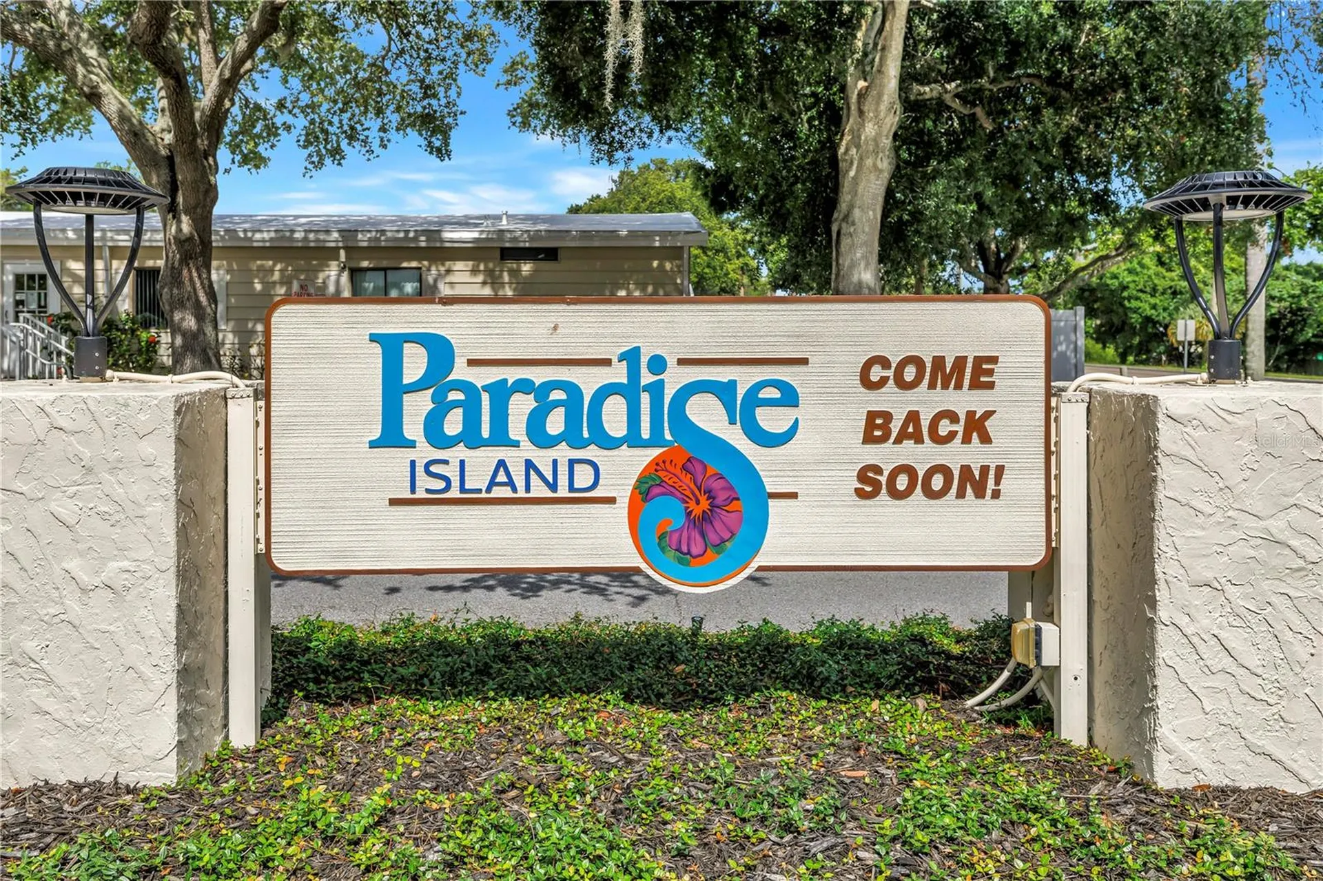 1001 Starkey Road Largo FL 33771