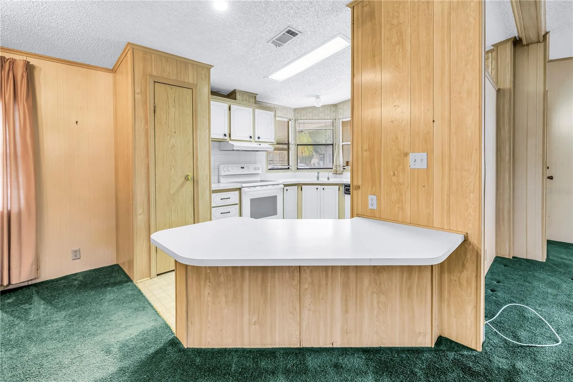1001 Starkey Road Largo FL 33771