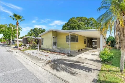 1001 Starkey Road Largo FL 33771
