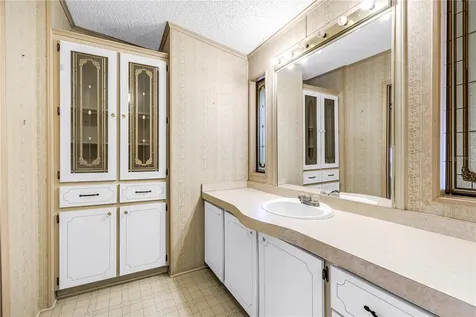 1001 Starkey Road Largo FL 33771
