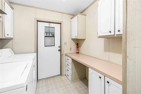 1001 Starkey Road Largo FL 33771
