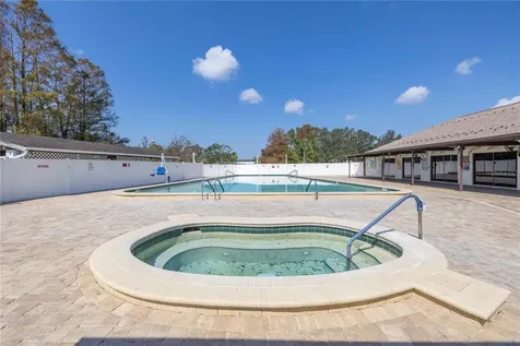 1001 Starkey Road Largo FL 33771