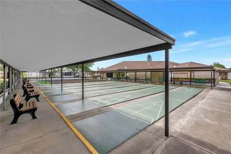 1001 Starkey Road Largo FL 33771