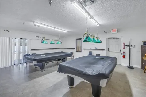1001 Starkey Road Largo FL 33771