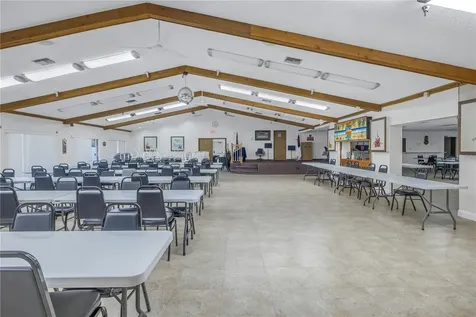 1001 Starkey Road Largo FL 33771