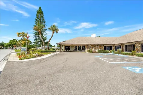 1001 Starkey Road Largo FL 33771