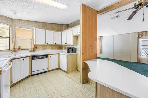 1001 Starkey Road Largo FL 33771