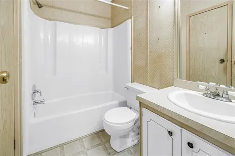 1001 Starkey Road Largo FL 33771