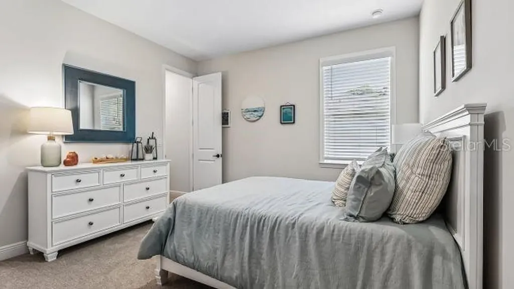 30653 Prestwick Avenue Sorrento FL 32776