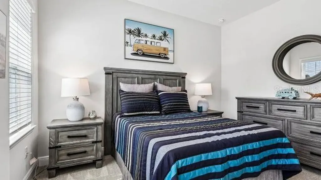 30653 Prestwick Avenue Sorrento FL 32776