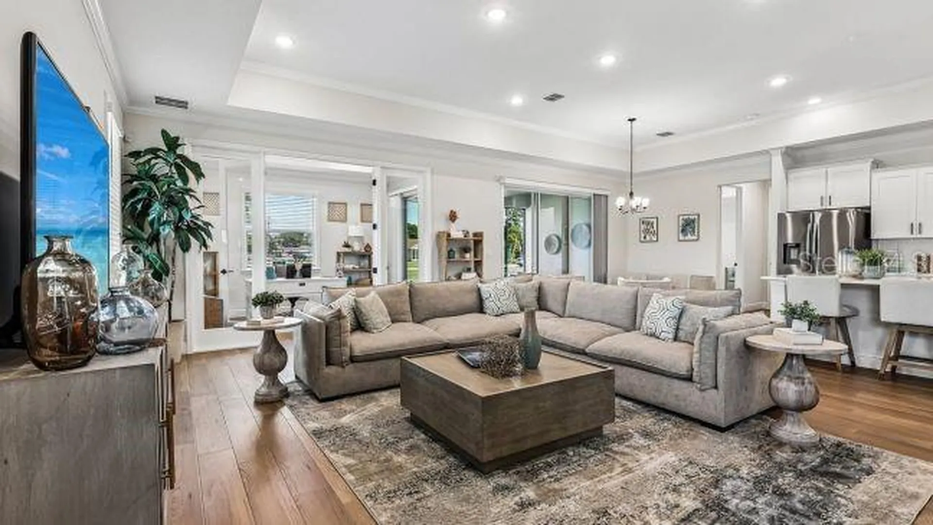 30653 Prestwick Avenue Sorrento FL 32776