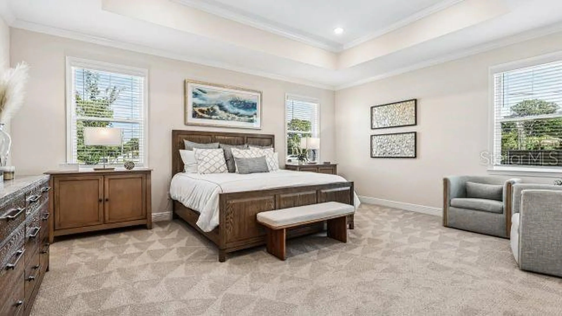 30653 Prestwick Avenue Sorrento FL 32776