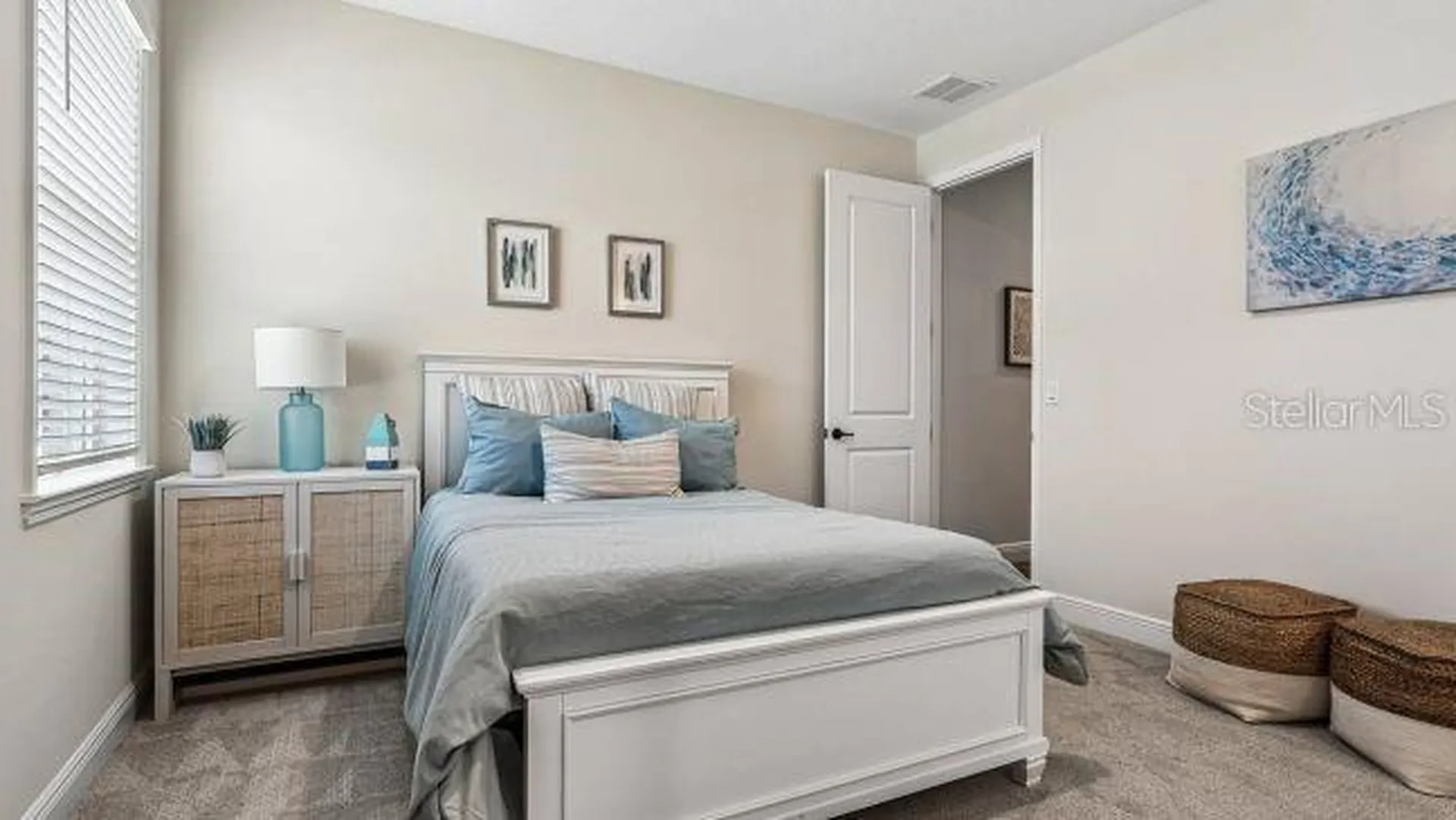 30653 Prestwick Avenue Sorrento FL 32776