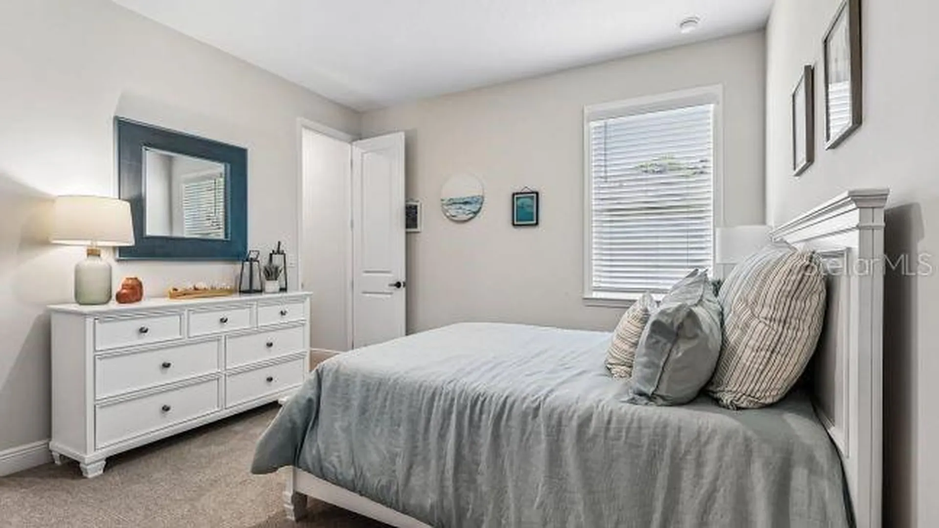 30653 Prestwick Avenue Sorrento FL 32776