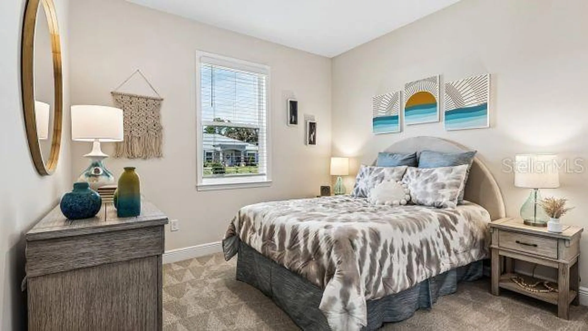 30653 Prestwick Avenue Sorrento FL 32776