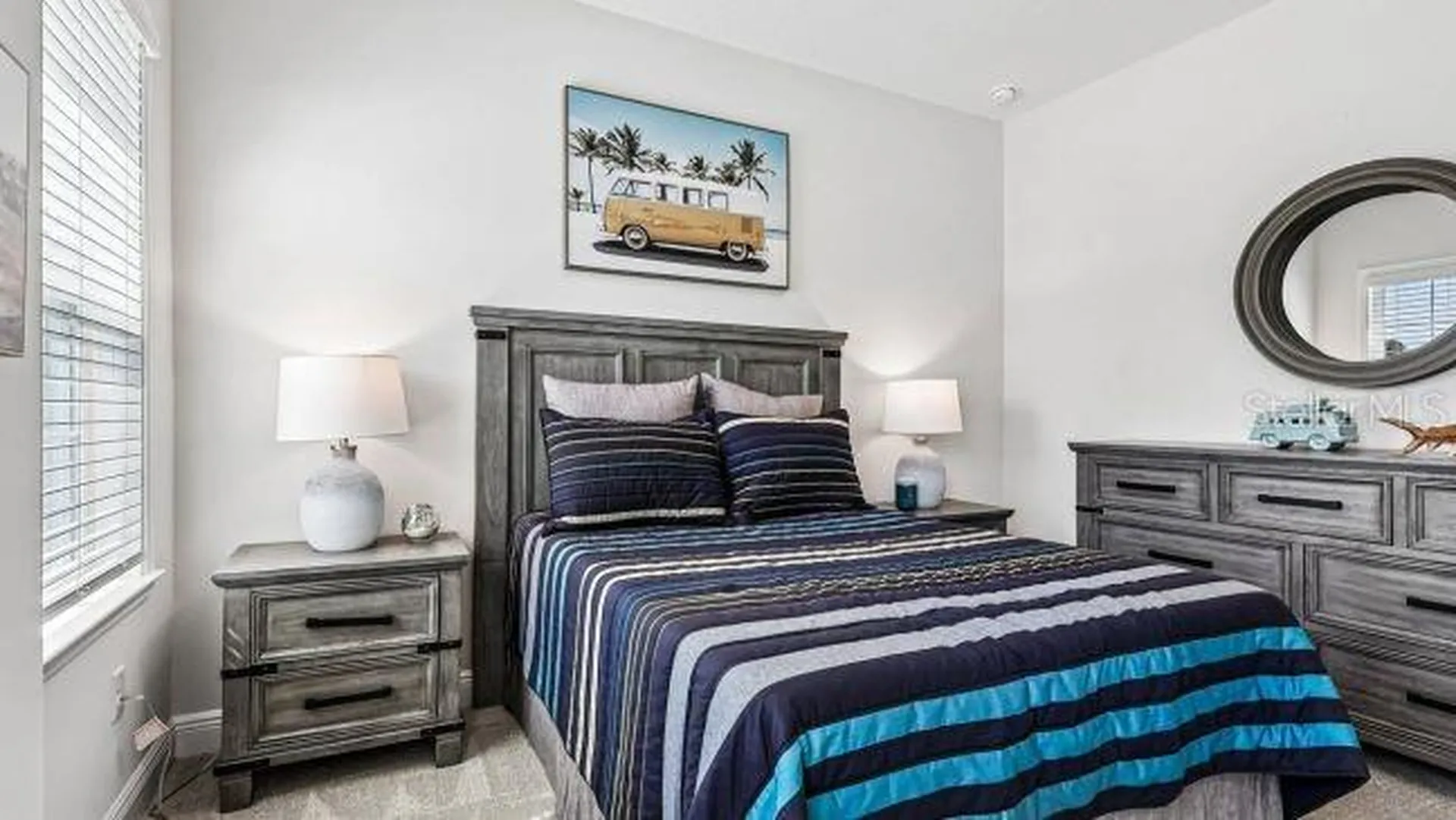 30653 Prestwick Avenue Sorrento FL 32776