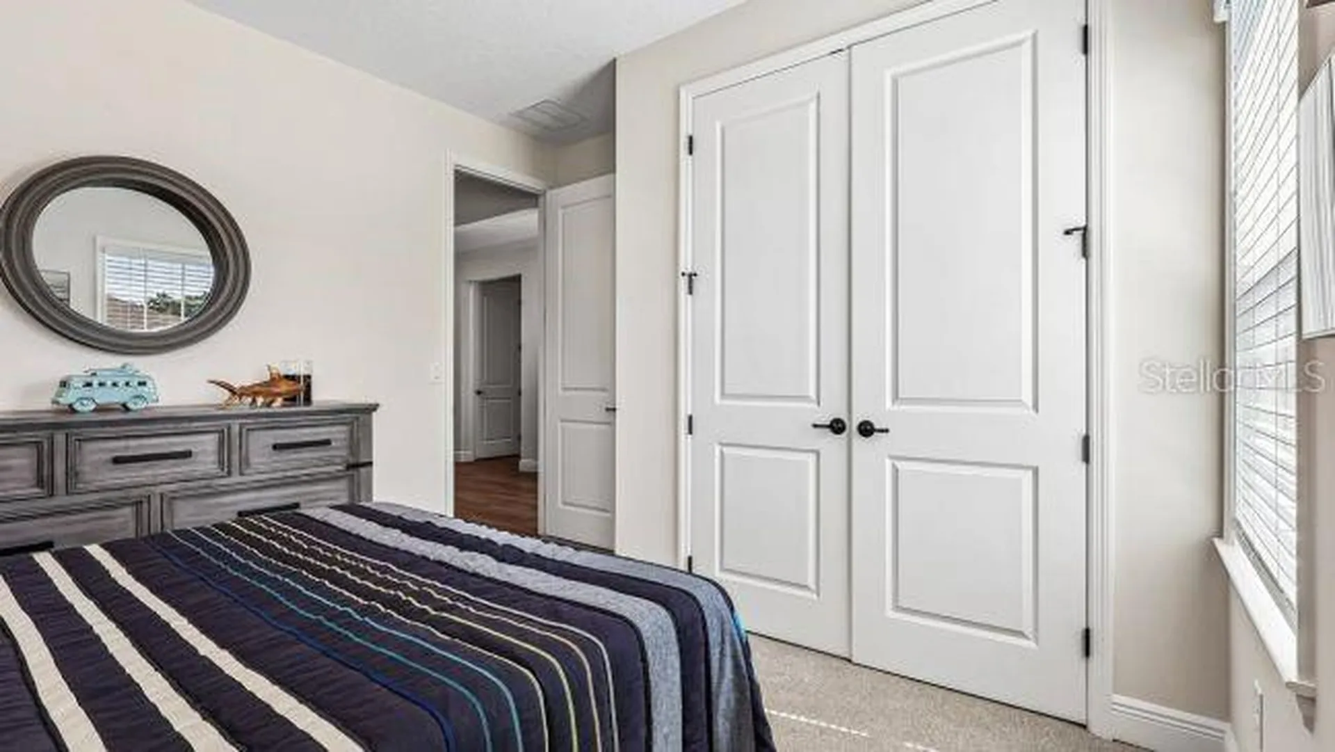 30653 Prestwick Avenue Sorrento FL 32776