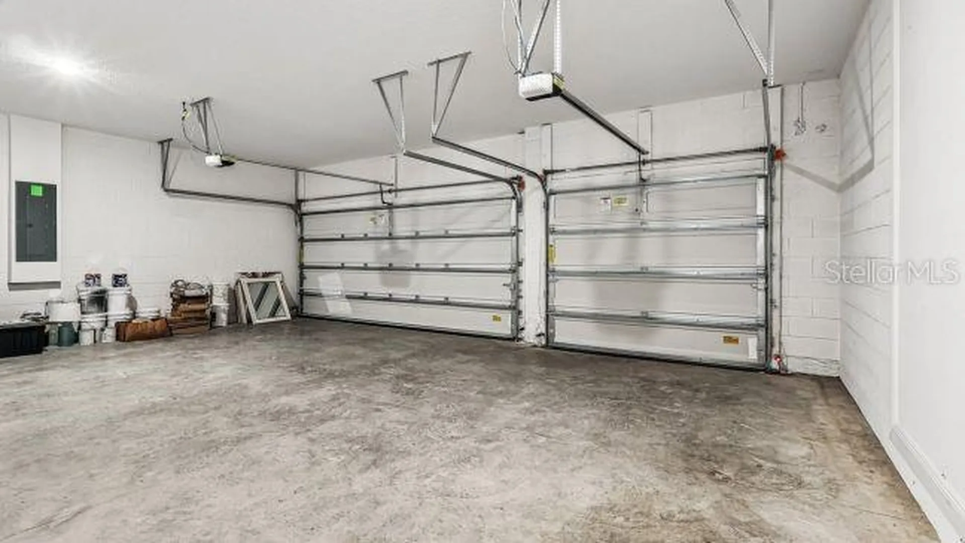 30653 Prestwick Avenue Sorrento FL 32776