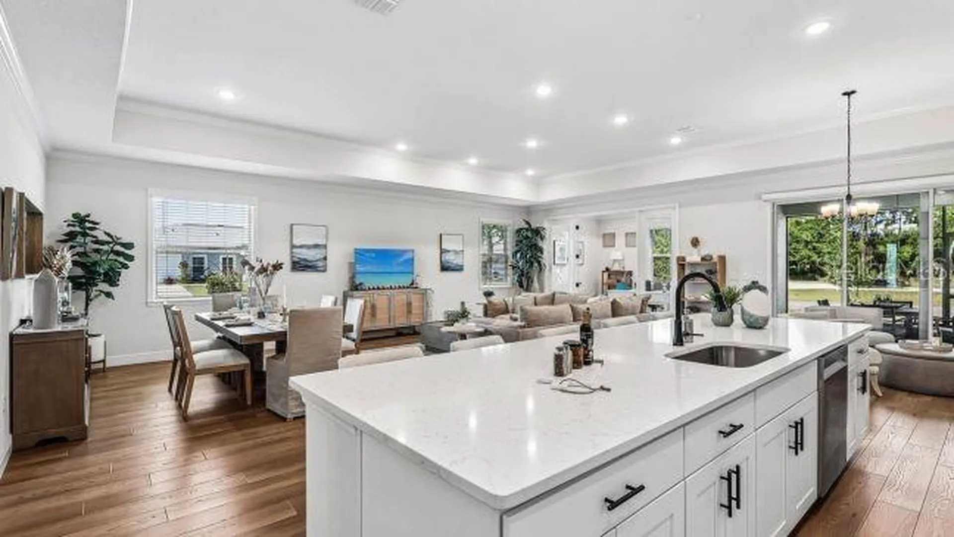 30653 Prestwick Avenue Sorrento FL 32776
