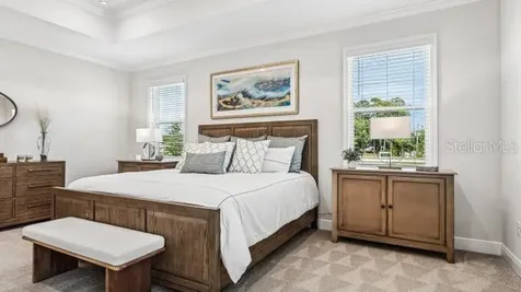 30653 Prestwick Avenue Sorrento FL 32776