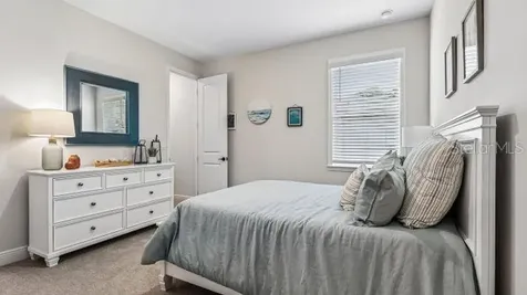 30653 Prestwick Avenue Sorrento FL 32776