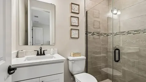 30653 Prestwick Avenue Sorrento FL 32776