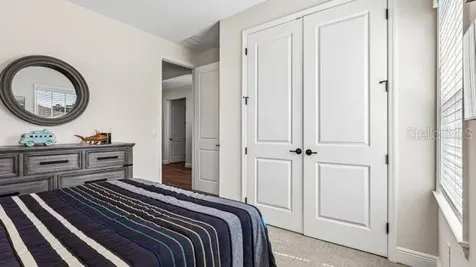 30653 Prestwick Avenue Sorrento FL 32776